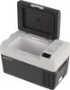 Auronic Elektrische Kühlbox - Gefrierbox - Kompressor - 12V Produktbild-Vorschau 4