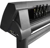 PixMax XL 1510mm Schneideplotter Plotter Folienplotter Produktbild-Vorschau 5