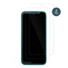 2x ochranná fólie pro Gigaset GX4 - Anti-Shock 9H Fólie Náhled obrázku produktu 1