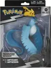 Pokémon - 25. Jubiläum Select Figur - Arktos (15cm) Produktbild-Vorschau 2