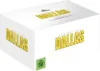 Dallas: Komplettbox: Staffel 1-14 Produktbild-Vorschau 6
