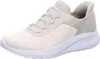 Skechers Bobs Squad Chaos Damen Slip-Ins Sneaker Off White Produktbild-Vorschau 14