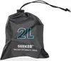 Hydrapak Seeker Sutro Green 2 L Wasserbeutel Produktbild-Vorschau 6