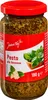 Jeden Tag Pesto Genovese 3er Pack (3x190g Glas) + usy Block Produktbild-Vorschau 2