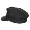 Cappello MFH US, "USMC", Rip Stop, stampa Marine Corps, Anteprima dell’immagine prodotto 2