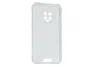 caseroxx Housse de protection TPU compatible avec Blackview Voir les images du produit 3