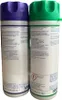 Nikwax Tech Wash & Softshell Proof je 300ml Waschmittel Produktbild-Vorschau 5