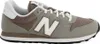 Chaussures New Balance GM500BLS Voir les images du produit 11