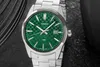 Casio MTP-VD03D-3A1, Edelstahl, Mineral, SR626SW, 3 Produktbild-Vorschau 11
