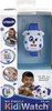 My First KidiWatch Produktbild-Vorschau 7