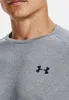Under Armour Tech 2.0 SS Tee 1326413-036__SM Produktbild-Vorschau 8