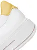 ara Sneaker aus Leder mit HighSoft-Technologie und Produktbild-Vorschau 9