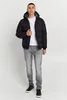 BLEND BHJacket Otw - 20714372 Herren Steppjacke Winterjacke Produktbild-Vorschau 9
