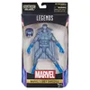 Marvel, 6 In Legends 6 Produktbild-Vorschau 2