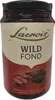 Lacroix Fond mit Wildaroma für Suppen und Soßen 3er Pack Produktbild-Vorschau 2
