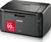 Drukarka Laserowa Brother Hl-1222We 20 Ppm, Toner 1500 Podgląd zdjęcia produktu 10