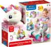CLEMENTONI BABY Licorne interactive 3en1 Voir les images du produit 6