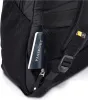 Case Logic Evolution Sac à dos - Noir Voir les images du produit 10