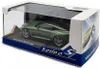 Solido 421438225 Aston Martin DB12 2023 zielony 1:43 Podgląd zdjęcia produktu 10