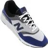 New Balance Buty 997, CM997HVE Podgląd zdjęcia produktu 9