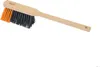 Handfeger Elaston 45 cm Buche  100 % Produktbild-Vorschau 1