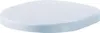 Ideal Standard WC-Sitz Tonic, Softclosin Produktbild-Vorschau 1
