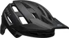 Casque de vélo Bell Super Air Spherical, Voir les images du produit 2