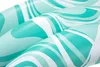 Bestway® Multifunktions-Schwimmkissen Mondwelle 80 x 48 cm Produktbild-Vorschau 8