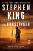 The Dark Tower I Náhľad obrázku produktu 1