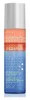 Revlon - Equave 3 Phases Instant Detangling Conditioner - Productafbeelding-voorbeeld 4