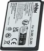 vhbw Akku kompatibel mit Gigaset GL390, GL590 Handy Produktbild-Vorschau 8
