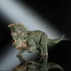 Mattel GmbH Jurassic World Hammond Collect Ostatní Náhled obrázku produktu 4