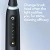 Elektrische Zahnbürste Oral-B io Series 5 Produktbild-Vorschau 21