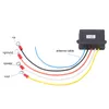 set di telecomando per verricello wireless da 75 piedi, Anteprima dell’immagine prodotto 10