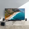 Samsung HW-Q930F/ZF, 9.1.4 Kanäle, 580 W, DTS 5.1, DTS Produktbild-Vorschau 11