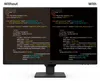 BenQ BL2490, LED-Monitor, (FullHD, IPS, HDMI, DisplayPort, Produktbild-Vorschau 10