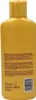 Natural Honey Sensioral Care Arganowy żel do kąpieli 600ml Podgląd zdjęcia produktu 2