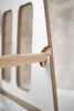LITTLE - Montessori Lernturm Kitchen Helper Kinderplattform Produktbild-Vorschau 7