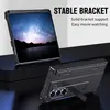 Custodia per Samsung Galaxy Z Fold 6 Cover rigida antiurto Anteprima dell’immagine prodotto 2