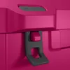 Dometic Patrol 35 l Kühlbox / Orchid Produktbild-Vorschau 9