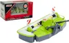 CLAAS DISCO: Frontmaaier met scharnierende maaidek Productafbeelding-voorbeeld 1
