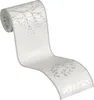 A.S. Création Bordüre Only Borders 9 beige grau metallic Produktbild-Vorschau 5