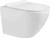 Geberit Wc-Set - Vorwandelement - Unterputzspülkasten -  Produktbild-Vorschau 2