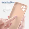 Hülle für Xiaomi 13T / Xiaomi 13T Pro Case Cover Bumper Produktbild-Vorschau 4