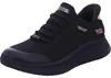 Slip-Ins Bobs Squad 4 Dire Step Produktbild-Vorschau 11