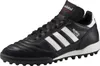 Adidas Mundial Team Black/Runwht/Red 44.5 Podgląd zdjęcia produktu 37