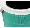 Xiaomi Mi Air Purifier Formaldehyde Filter S1 Anteprima dell’immagine prodotto 24