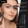 Bonder transparent pour cils en grappes Nanolash 5ml Voir les images du produit 3