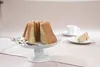 nordic ware - Stampo Bundt Kugelhopf Anteprima dell’immagine prodotto 4