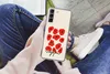 MuchoWow® Handyhülle Schutzhülle Hülle für Samsung Galaxy Produktbild-Vorschau 3